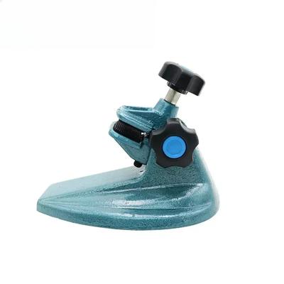 Instrumentos de medição física – Micrómetros