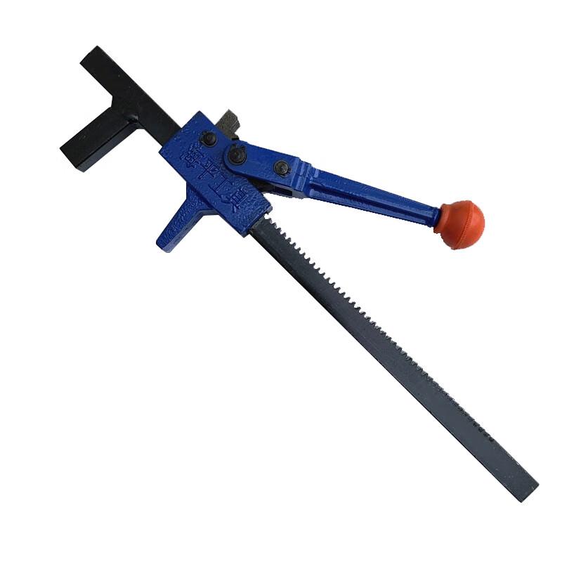 Automotive Manual Tire Expander Tool