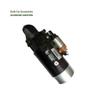 Xu Shi Starter Motor Assembly for Dongfeng Cummins EQ1118GA/EQ2102
