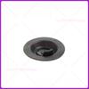 For Delonghi semi-automatic coffee machine EC9885 water tank handle, filter, accessories