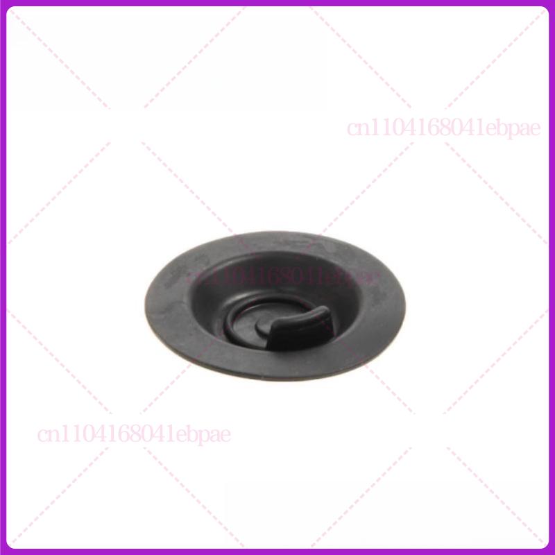 For Delonghi semi-automatic coffee machine EC9885 water tank handle, filter, accessories