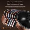 SUPOR 3L IH Spherical Pot Rice Cooker