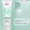 Suke Probiotic Gum Care Toothpaste