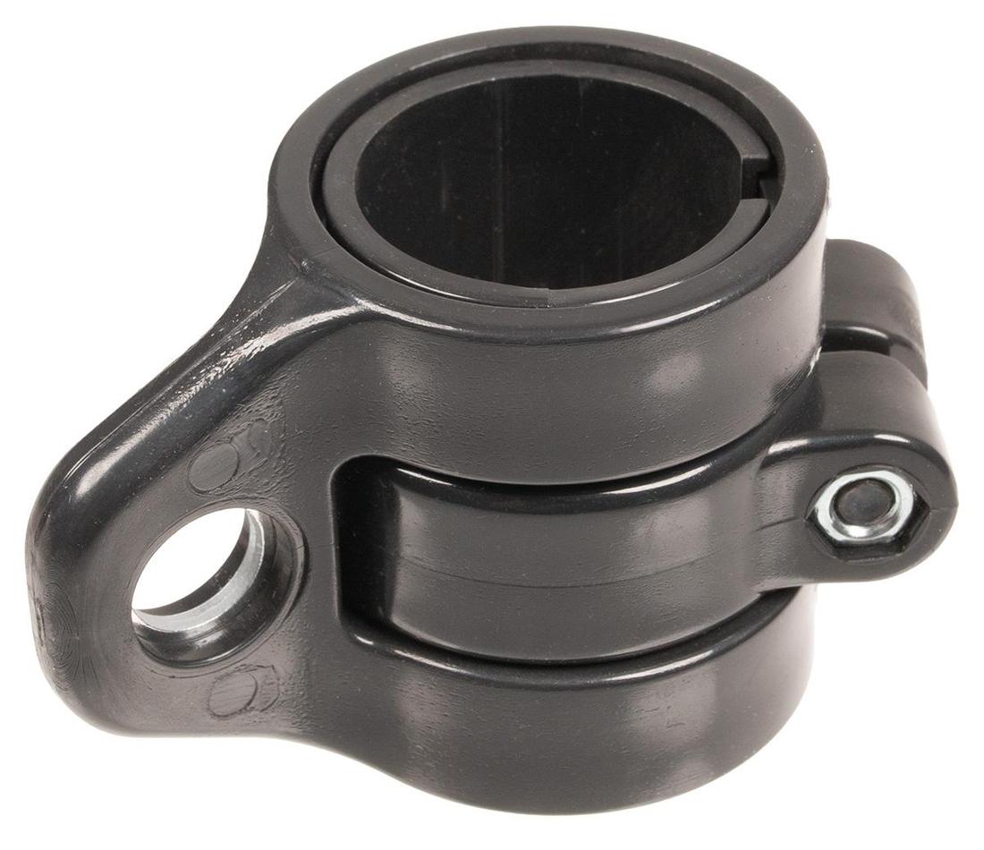 

Kawasaki Vs551 Harness Bracket Mount 71012-138