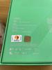 [USED] BTS Memories 2020 Blu-ray Trading Card Yoongi