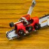 Chainsaw Chain Sharpening Jig,Chainsaw Sharpener Kit, Suitable Chainsaw Grinder Tool For All Kinds Of Chain And Electric Saws
