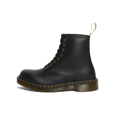 Vegan 1460 Felix Rub Off - Black Men Sneakers 14045001