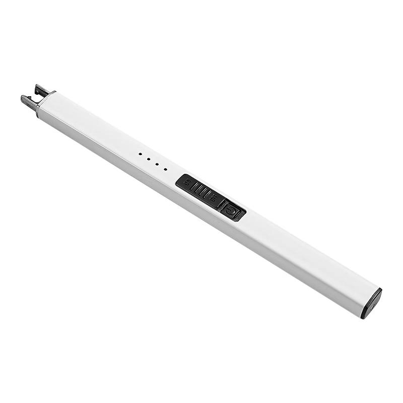 Dipler Electronic Pulse Igniter