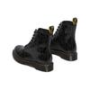 Dr Martens 2976 Quad Women Black 26716001
