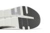 Men's Sneakers On Running Cloudrunner 2 Frost White Frost/White