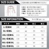 WINROMTICO Winter Chesterfield Long and Autumn Wear Men's Coat, Above-the-Knee, Coat, Wool, Business, Formal, Casual, Winter,