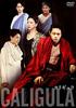 [USED] Caligula [DVD]