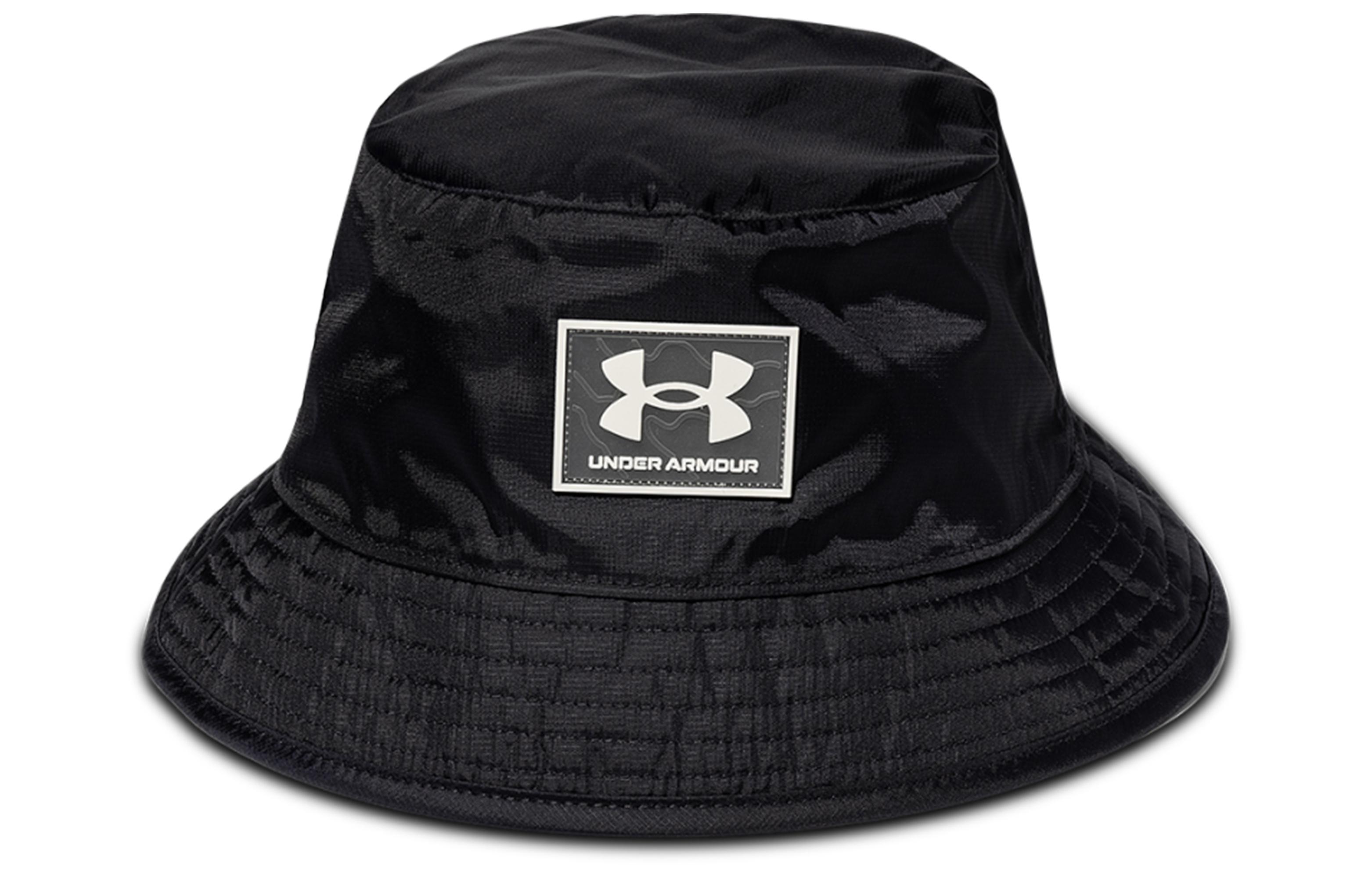 Under Armour Bucket Hats Men s 1356713-590