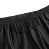 Anta Running Series Advanced Running Comfortable Versatile Lightweight Sports Training Shorts Men Shorts 152635507-2