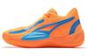 Neymar Jr. X Rise Nitro 'Ultra Orange'
