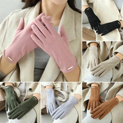 Accessoires – Gants, moufles et mitaines