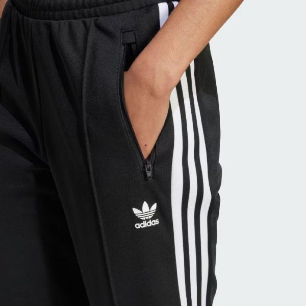 Women S Beckenbauer Track pantS adidaS Original jerSey...