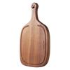 Chui Da Huang Wenge Holz Babynahrung Schneidebrett