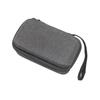 For Insta 360 Ace Pro 2 Storage Bag EVA Portable Travel Sports Case Camera Organizer Case Carry P7G3