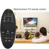 2 in 1 Universal Smart TV Infrared Remote Controller for RBN59-01185F/BN59-01185D/BN94-07469A
