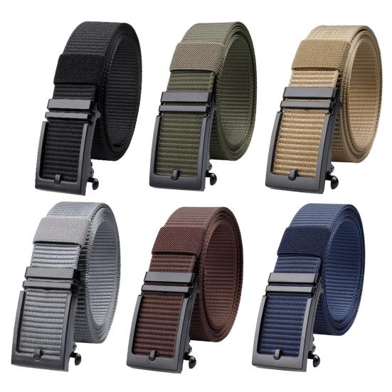 Leder Gürtelschlaufe Ersatz - 3 Stück Für DIY Und Reparatur