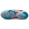 New Nike Air VaporMax Evo Bright Citrus Women's DC9992-002