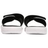 Neue PUMA Royalcat Comfort Slides 'White Black Chili Pepper' 372280-11