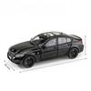 Alloy Toys Model Car 132 Scale Series Light Sound Collectors Gifts Festival