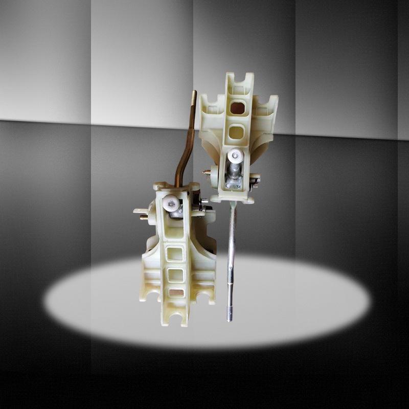 Monpace Grace Gear Shift Lever K0173260001A03019890