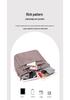 2026 New Large Capacity Lightweight Nylon Women's Crossbody Handbag: Simple, Versatile, and Casual