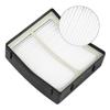 Nv680ukt Hepa-Filter Kompatibel mit Shark Rotator Duoclean Powered Lift-away