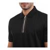 Boss Mens H-Paras 65 Polo Shirt