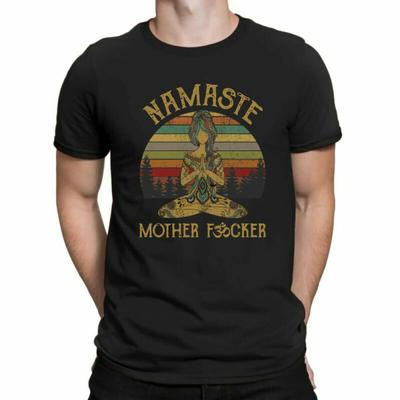Na górę – T-shirty i koszulki