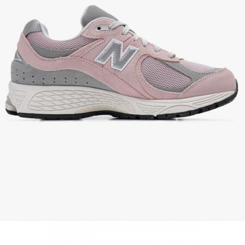 New Balance 2002 Of Pink M2002rfc