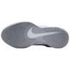 Nike Ja 2 TB Wolf Grey Unisex Sneakers White HQ8513-002