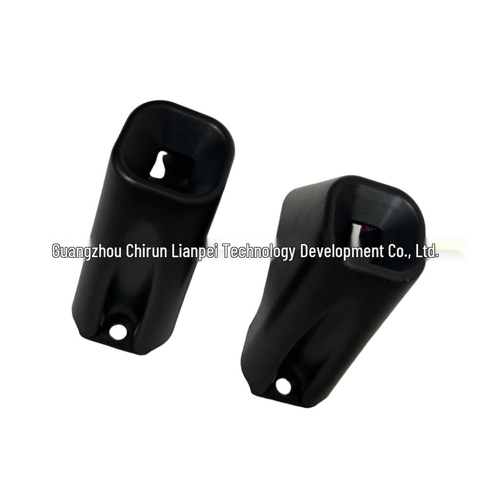 Compatible Radiator Tank Frame Bracket for Tesla Model Y (151446600A) YXLP