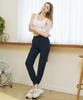 Sculp Pig [Swp24031-06] Ice Jogger Pants Dark Navy