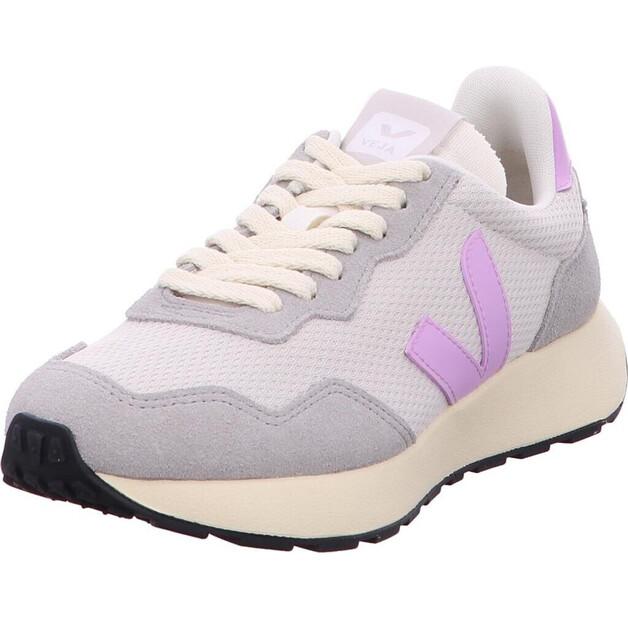 Кроссовки Veja Paulistana