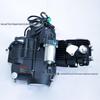 ATV Off-Road Engine for Beach Buggy/Motorcycle, Xinyuan 125cc/150cc, with Reverse Gear (3+1/1+1).