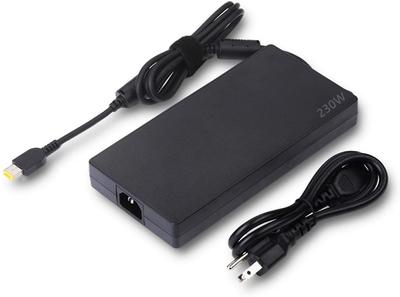 230W 170W AC Charger Compatible with Lenovo Thinkpad P73 P53 P72 P52 P71 P51 P70 P50 Y910 5A10H28357 Laptop Power Adapter Cord