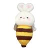 Plush Toys , Cute And Perfect Birthday Gifts For Friends And Classmates , Graduation Gifts