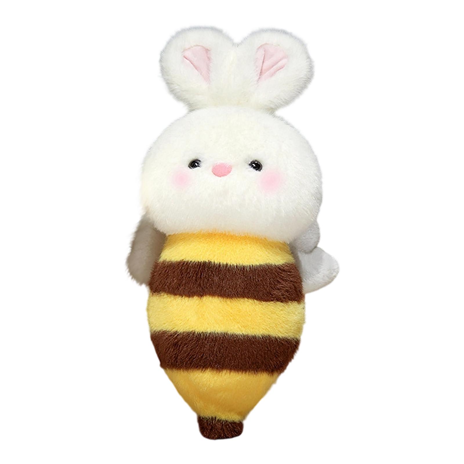 

Плюшевые игрушки, милые и идеальные подарки на день рождения для друзей и одноклассников, подарки на выпускной One Size