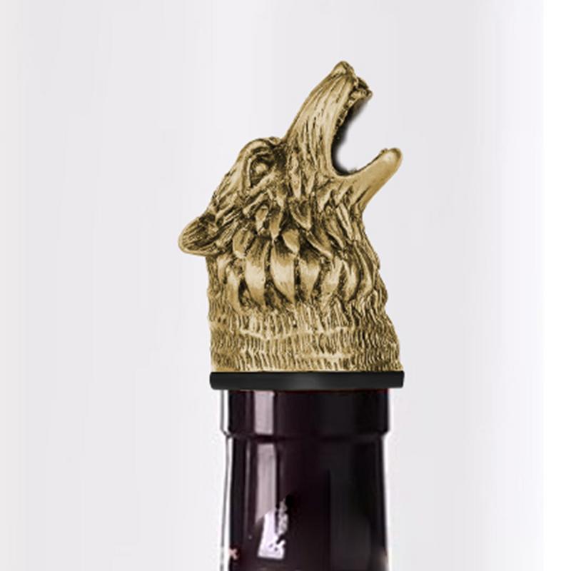 Wine Aerator Pourer Spout Liquor Pour Spout Liqour Pourer Cool Wine Pourer Spout Safe Wine Pourer Spout Bar Liquors Unique Wine