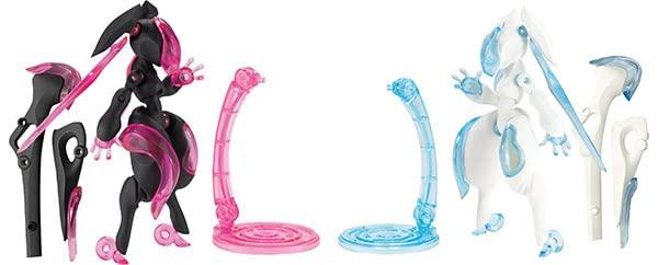 Rabbit Void Enhanced BOX 2-pack