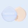 Aqua to Moisture Cushion 14g