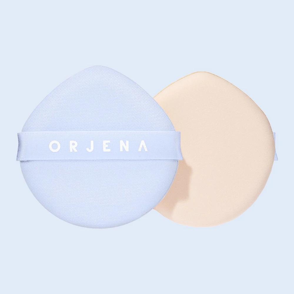 Aqua to Moisture Cushion 14g
