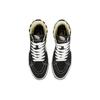 Vans SK8 Hi Lite Scacchiera Bianca Nera VN0A2Z5Y5GX