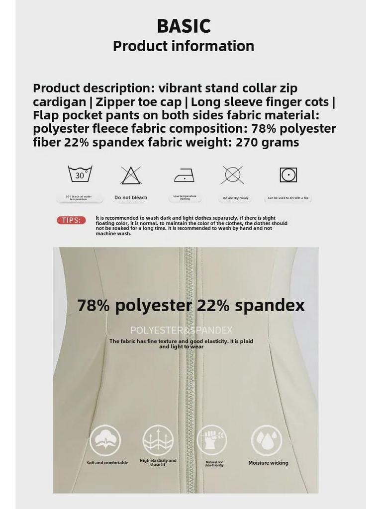 Women's Windproof Yoga Cardigan: Quick-Dry, Breathable, Long Sleeve Fitness Jacket for Autumn/Winter