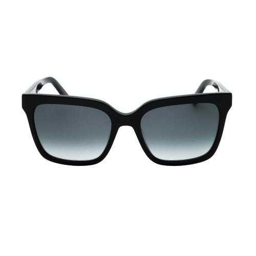 Generic Womens/Ladies Sunglasses