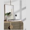 Imilab C22 Indoor Camera White